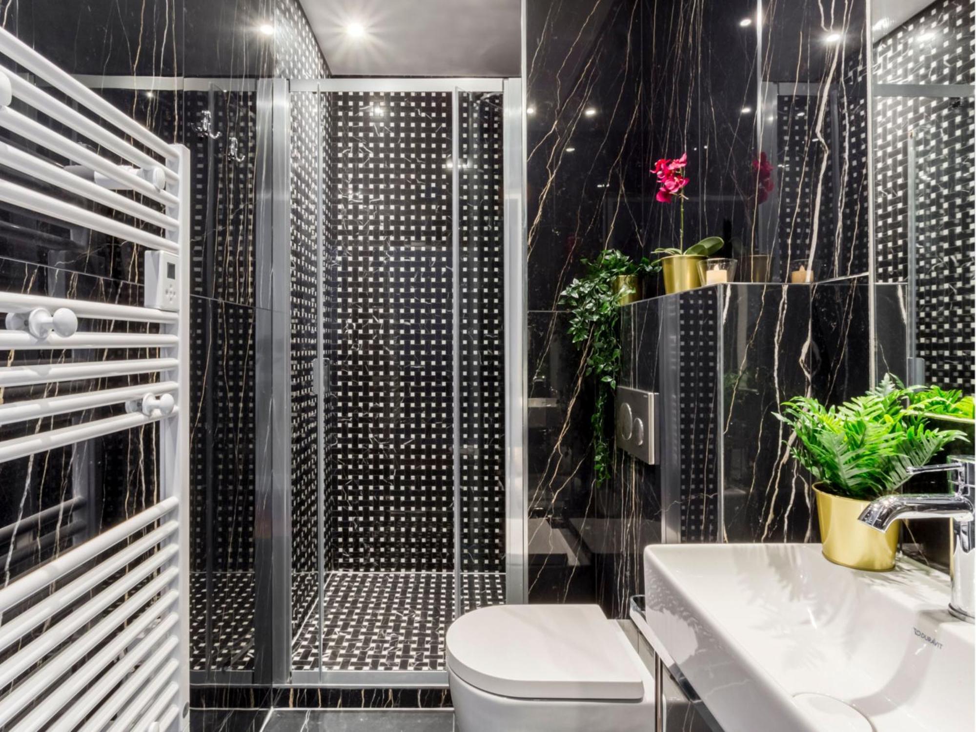 Merveil - Luxury Suite - Marais - Antoine I باريس المظهر الخارجي الصورة